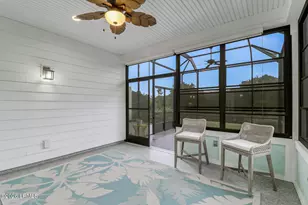 [Address not provided], Hardeeville, SC 29927 - Photo 32