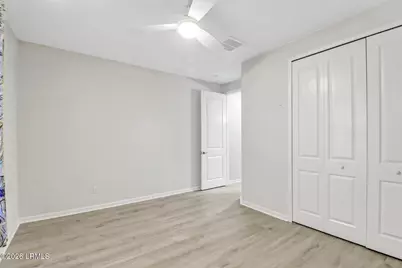 104 Cool Breeze Drive, Hardeeville, SC 29927 - Photo 24