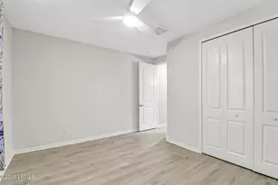 [Address not provided], Hardeeville, SC 29927 - Photo 24