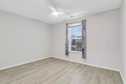 104 Cool Breeze Drive, Hardeeville, SC 29927 - Photo 22