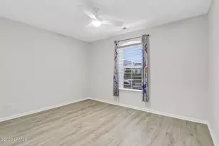 [Address not provided], Hardeeville, SC 29927 - Photo 22