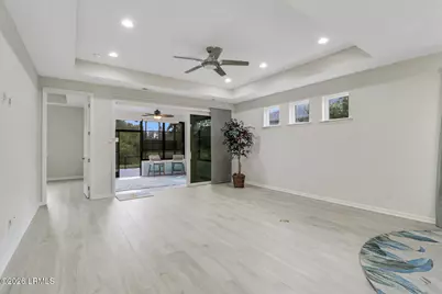 104 Cool Breeze Drive, Hardeeville, SC 29927 - Photo 10