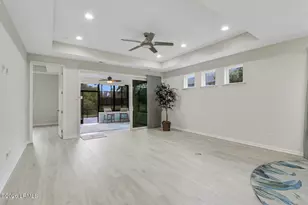 [Address not provided], Hardeeville, SC 29927 - Photo 10