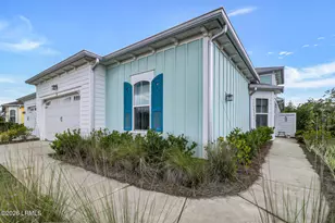 [Address not provided], Hardeeville, SC 29927 - Photo 2