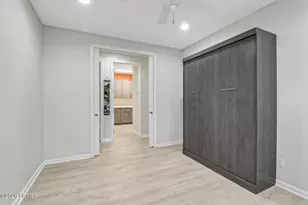 [Address not provided], Hardeeville, SC 29927 - Photo 28