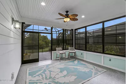 104 Cool Breeze Drive, Hardeeville, SC 29927 - Photo 30