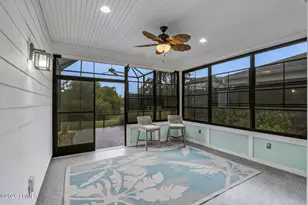 [Address not provided], Hardeeville, SC 29927 - Photo 30