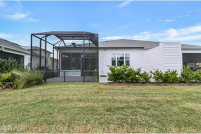 104 Cool Breeze Drive, Hardeeville, SC 29927 - Photo 36