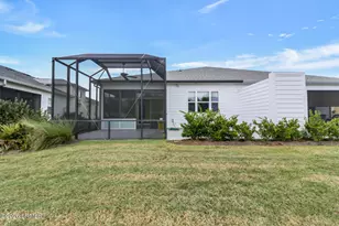 [Address not provided], Hardeeville, SC 29927 - Photo 36