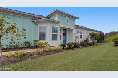 [Address not provided], Hardeeville, SC 29927 - Photo 46