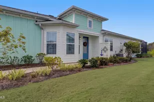 [Address not provided], Hardeeville, SC 29927 - Photo 46