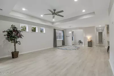 104 Cool Breeze Drive, Hardeeville, SC 29927 - Photo 12