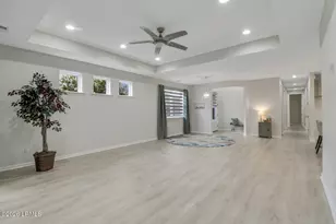 [Address not provided], Hardeeville, SC 29927 - Photo 12