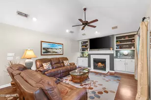 718 Island Cir E, Saint Helena Island, SC 29920 - Photo 22