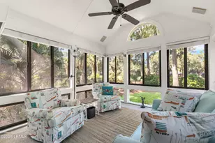 718 Island Cir E, Saint Helena Island, SC 29920 - Photo 24