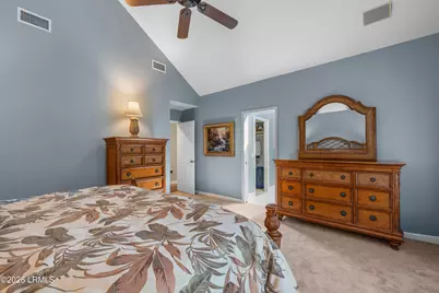 718 Island Circle E, Saint Helena Island, SC 29920 - Photo 18