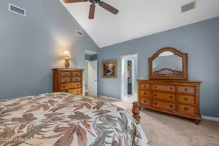 718 Island Cir E, Saint Helena Island, SC 29920 - Photo 18