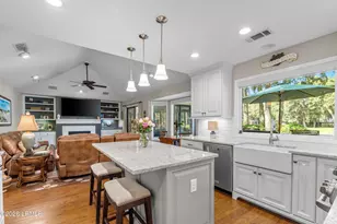 718 Island Cir E, Saint Helena Island, SC 29920 - Photo 14