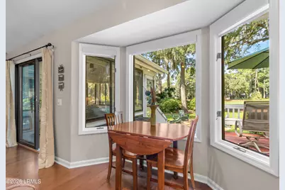 718 Island Circle E, Saint Helena Island, SC 29920 - Photo 16