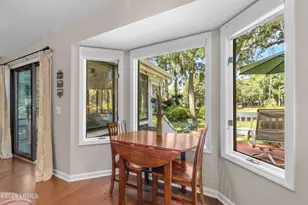 718 Island Cir E, Saint Helena Island, SC 29920 - Photo 16