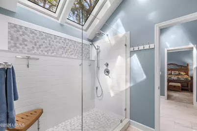 718 Island Circle E, Saint Helena Island, SC 29920 - Photo 20