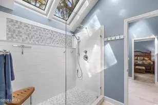 718 Island Cir E, Saint Helena Island, SC 29920 - Photo 20