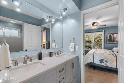 718 Island Circle E, Saint Helena Island, SC 29920 - Photo 28