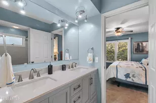 718 Island Cir E, Saint Helena Island, SC 29920 - Photo 28