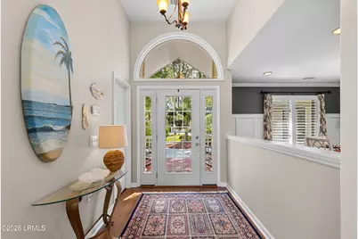 718 Island Circle E, Saint Helena Island, SC 29920 - Photo 4