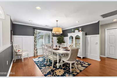 718 Island Circle E, Saint Helena Island, SC 29920 - Photo 8