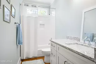 1501 Lafayette St, Beaufort, SC 29902 - Photo 24