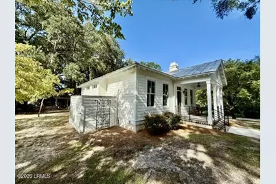 1501 Lafayette Street, Beaufort, SC 29902 - Photo 6
