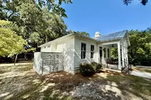 1501 Lafayette St, Beaufort, SC 29902 - Photo 6