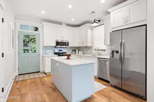 1501 Lafayette St, Beaufort, SC 29902 - Photo 14