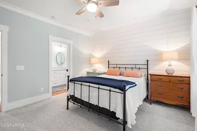 1501 Lafayette Street, Beaufort, SC 29902 - Photo 20