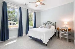 1501 Lafayette St, Beaufort, SC 29902 - Photo 22