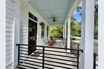 1501 Lafayette Street, Beaufort, SC 29902 - Photo 4
