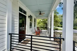 1501 Lafayette St, Beaufort, SC 29902 - Photo 4