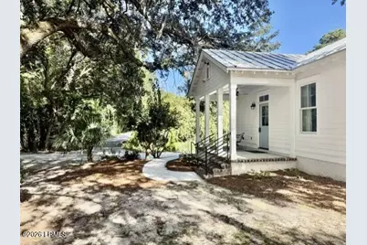 1501 Lafayette Street, Beaufort, SC 29902 - Photo 28