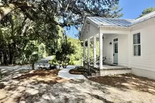 1501 Lafayette St, Beaufort, SC 29902 - Photo 28