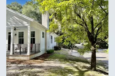 1501 Lafayette Street, Beaufort, SC 29902 - Photo 30
