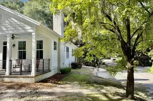 1501 Lafayette St, Beaufort, SC 29902 - Photo 30