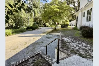 1501 Lafayette Street, Beaufort, SC 29902 - Photo 26