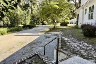 1501 Lafayette St, Beaufort, SC 29902 - Photo 26