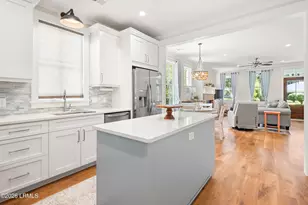 1501 Lafayette St, Beaufort, SC 29902 - Photo 16