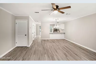 5 Battery Lane, Beaufort, SC 29902 - Photo 6