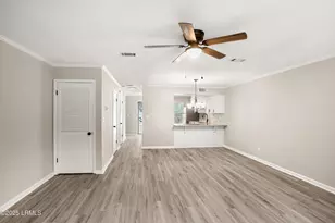 5 Battery Ln, Beaufort, SC 29902 - Photo 6