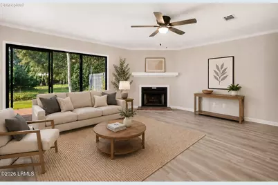 5 Battery Lane, Beaufort, SC 29902 - Photo 4