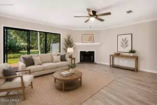 5 Battery Ln, Beaufort, SC 29902 - Photo 4