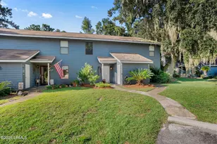 5 Battery Ln, Beaufort, SC 29902 - Photo 1
